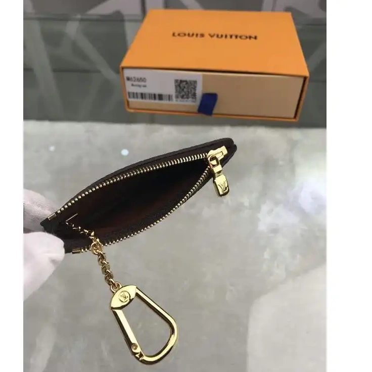Fashionreps LV Bags 19T1L0493 0822